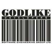 Godlike Developers SEG coupons